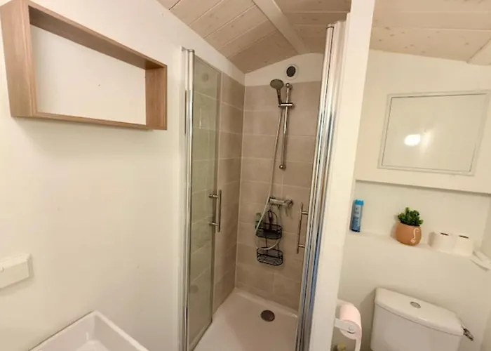 Apartment Charming Bright In The Heart Of The