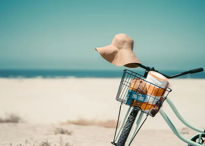 Charming Bright In The Heart Of The * La Rochelle (Charente-Maritime)